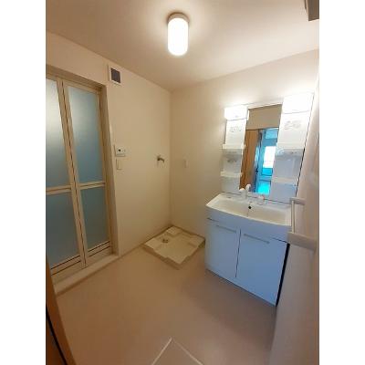 ミーテ　ククル 203【管理NO：1-017445301-02030】 ★家具家電は申し込み後に搬入します★ ★2026年09月中旬入居可能★の物件写真6