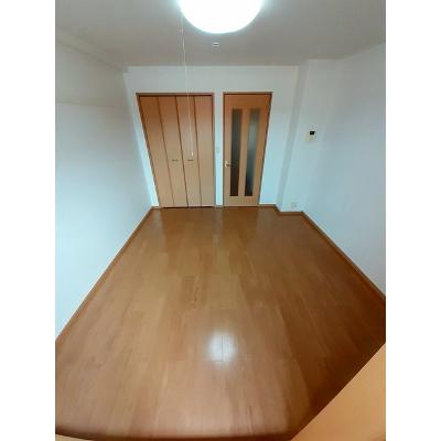 アーズ　アーズ 103【管理NO：1-014885301-01030】 ★家具家電は申し込み後に搬入します★の物件写真2