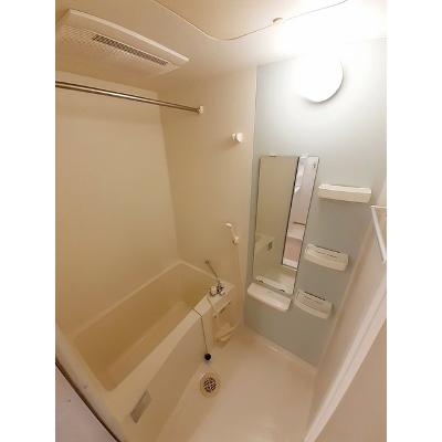 アーズ　アーズ 103【管理NO：1-014885301-01030】 ★家具家電は申し込み後に搬入します★の物件写真4