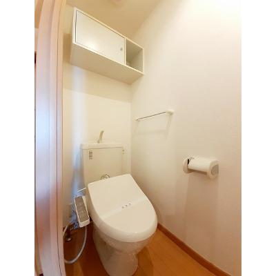 アーズ　アーズ 103【管理NO：1-014885301-01030】 ★家具家電は申し込み後に搬入します★の物件写真5