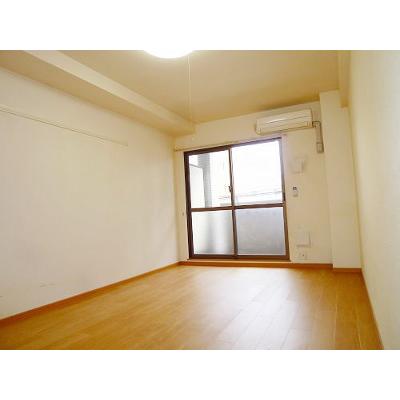 プリマ・ステラ 202【管理NO：1-014498101-02020】 ★家具家電は申し込み後に搬入します★ ★2026年10月中旬入居可能★の物件写真2