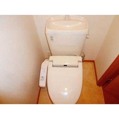 プリマ・ステラ 202【管理NO：1-014498101-02020】 ★家具家電は申し込み後に搬入します★ ★2026年10月中旬入居可能★の物件写真5