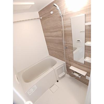 ヒカルサ東加古川 302【管理NO：1-028444101-03020】 ★家具家電は申し込み後に搬入します★の物件写真4