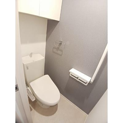 ヒカルサ東加古川 302【管理NO：1-028444101-03020】 ★家具家電は申し込み後に搬入します★の物件写真5