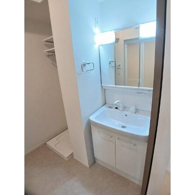 ヒカルサ東加古川 301【管理NO：1-028444101-03010】 ★家具家電は申し込み後に搬入します★の物件写真6