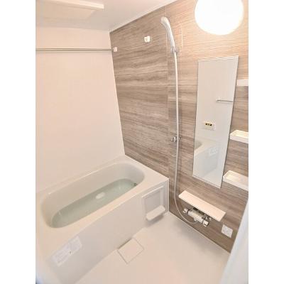 ヒカルサ東加古川 202【管理NO：1-028444101-02020】 ★家具家電は申し込み後に搬入します★の物件写真4