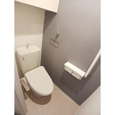 ヒカルサ東加古川 202【管理NO：1-028444101-02020】 ★家具家電は申し込み後に搬入します★の物件写真5