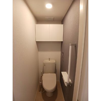 ヒカルサ東加古川 201【管理NO：1-028444101-02010】 ★家具家電は申し込み後に搬入します★の物件写真5