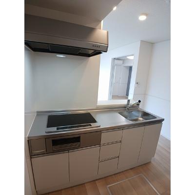 ヒカルサ東加古川 101【管理NO：1-028444101-01010】 ★家具家電は申し込み後に搬入します★の物件写真3