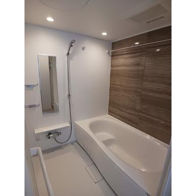 ヒカルサ東加古川 101【管理NO：1-028444101-01010】 ★家具家電は申し込み後に搬入します★の物件写真4