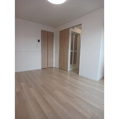 ヴェルデ・フレスコ 203【管理NO：1-028435501-02030】 ★家具家電は申し込み後に搬入します★の物件写真2