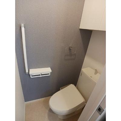プロスペリテⅤ　Ａ棟 102【管理NO：1-028177201-01020】 ★家具家電は申し込み後に搬入します★の物件写真5
