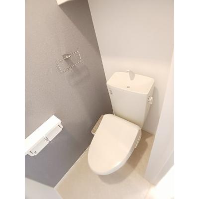 モンレーヴみのり 101【管理NO：1-027326801-01010】 ★家具家電は申し込み後に搬入します★の物件写真5