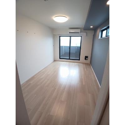 ボニータみのり 303【管理NO：1-027326701-03030】 ★家具家電は申し込み後に搬入します★の物件写真2