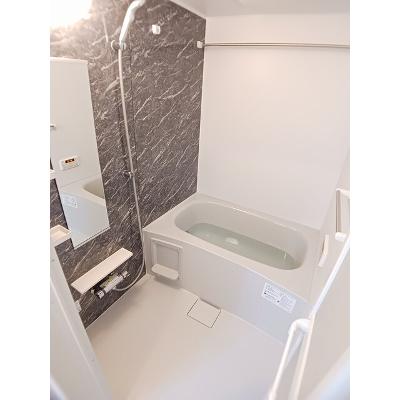ボニータみのり 303【管理NO：1-027326701-03030】 ★家具家電は申し込み後に搬入します★の物件写真4