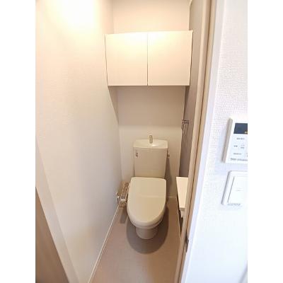 ボニータみのり 303【管理NO：1-027326701-03030】 ★家具家電は申し込み後に搬入します★の物件写真5