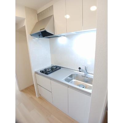ボニータみのり 302【管理NO：1-027326701-03020】 ★家具家電は申し込み後に搬入します★の物件写真3