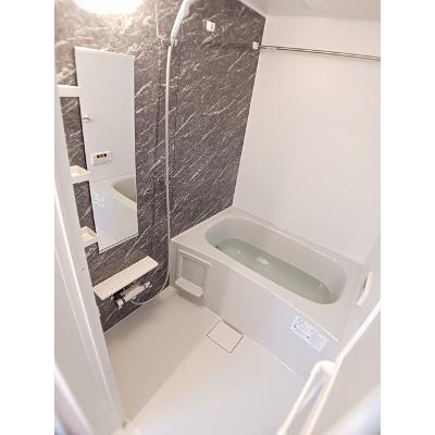 ボニータみのり 302【管理NO：1-027326701-03020】 ★家具家電は申し込み後に搬入します★の物件写真4