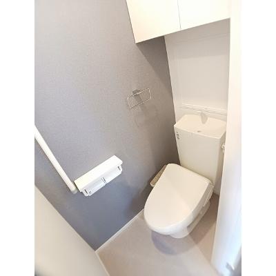ボニータみのり 302【管理NO：1-027326701-03020】 ★家具家電は申し込み後に搬入します★の物件写真5
