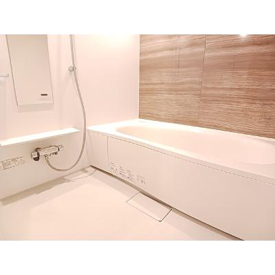 フローリッシュ・メゾン上野田１ 102【管理NO：1-027298601-01020】 ★家具家電は申し込み後に搬入します★の物件写真4