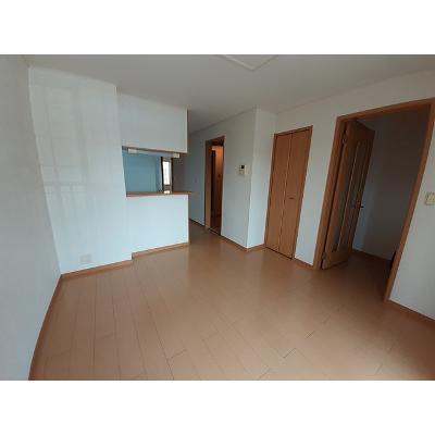 ベル　アンジュ 101【管理NO：1-014650801-01010】 ★家具家電は申し込み後に搬入します★ ★2026年10月下旬入居可能★の物件写真2