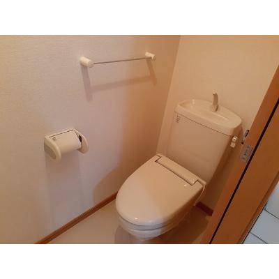 ベル　アンジュ 101【管理NO：1-014650801-01010】 ★家具家電は申し込み後に搬入します★ ★2026年10月下旬入居可能★の物件写真5