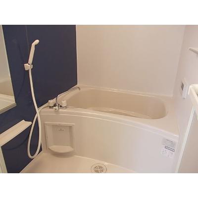 エスポワールⅢ 103【管理NO：1-020161601-01030】 ★家具家電は申し込み後に搬入します★ ★2026年10月中旬入居可能★の物件写真4