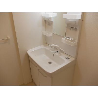 エスポワールⅢ 103【管理NO：1-020161601-01030】 ★家具家電は申し込み後に搬入します★ ★2026年10月中旬入居可能★の物件写真6