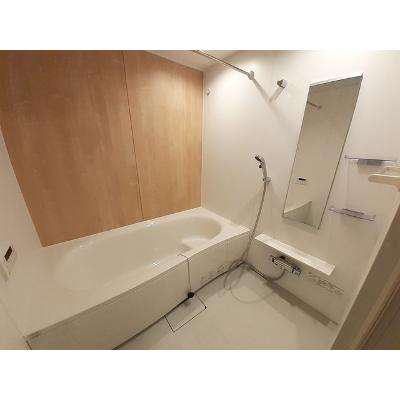 メゾン　ド　グレース　２ 101【管理NO：1-026753002-01010】 ★家具家電は申し込み後に搬入します★ ★2026年10月中旬入居可能★の物件写真4