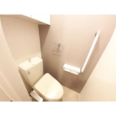 メゾン　ド　グレース　２ 101【管理NO：1-026753002-01010】 ★家具家電は申し込み後に搬入します★ ★2026年10月中旬入居可能★の物件写真5