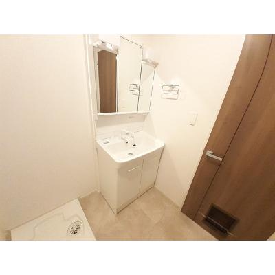 メゾン　ド　グレース　２ 101【管理NO：1-026753002-01010】 ★家具家電は申し込み後に搬入します★ ★2026年10月中旬入居可能★の物件写真6