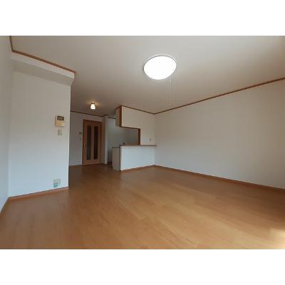 カーサ　エレガンテ　Ⅰ 101【管理NO：1-013129601-01010】 ★家具家電は申し込み後に搬入します★ ★2026年10月中旬入居可能★の物件写真2