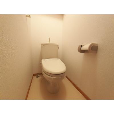カーサ　エレガンテ　Ⅰ 101【管理NO：1-013129601-01010】 ★家具家電は申し込み後に搬入します★ ★2026年10月中旬入居可能★の物件写真5