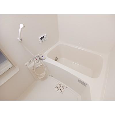 サンライト・ヴィラⅠ 102【管理NO：1-011738401-01020】 ★家具家電は申し込み後に搬入します★ ★2026年10月上旬入居可能★の物件写真4
