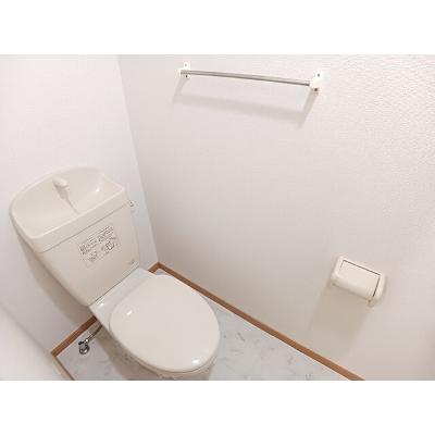 サンライト・ヴィラⅠ 102【管理NO：1-011738401-01020】 ★家具家電は申し込み後に搬入します★ ★2026年10月上旬入居可能★の物件写真5