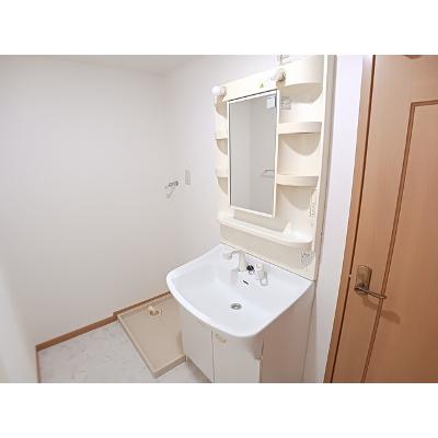 サンライト・ヴィラⅠ 102【管理NO：1-011738401-01020】 ★家具家電は申し込み後に搬入します★ ★2026年10月上旬入居可能★の物件写真6