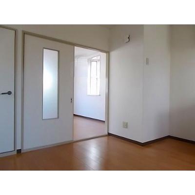 メゾン井貫 202【管理NO：1-003866601-02020】 ★家具家電は申し込み後に搬入します★ ★2026年10月中旬入居可能★の物件写真2