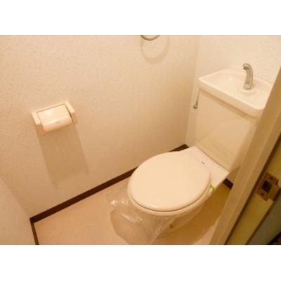 メゾン井貫 202【管理NO：1-003866601-02020】 ★家具家電は申し込み後に搬入します★ ★2026年10月中旬入居可能★の物件写真5