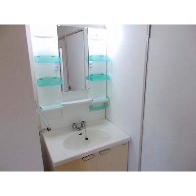 メゾン井貫 202【管理NO：1-003866601-02020】 ★家具家電は申し込み後に搬入します★ ★2026年10月中旬入居可能★の物件写真6