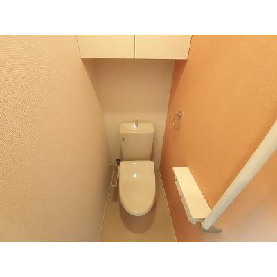ハレ・コア 205【管理NO：1-025203901-02040】 ★家具家電は申し込み後に搬入します★ ★2026年10月下旬入居可能★の物件写真5