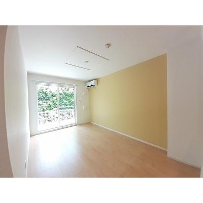 サントノーレⅡ 103【管理NO：1-020750602-01030】 ★家具家電は申し込み後に搬入します★ ★2026年10月中旬入居可能★の物件写真2