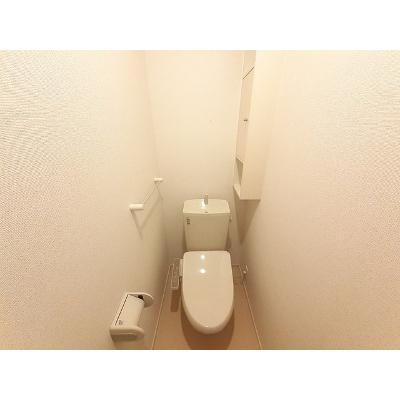 サントノーレⅡ 103【管理NO：1-020750602-01030】 ★家具家電は申し込み後に搬入します★ ★2026年10月中旬入居可能★の物件写真5