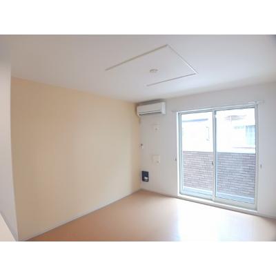 サンリット雅Ⅲ 101【管理NO：1-018754601-01010】 ★家具家電は申し込み後に搬入します★ ★2026年10月上旬入居可能★の物件写真2