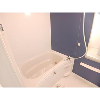 サンリット雅Ⅲ 101【管理NO：1-018754601-01010】 ★家具家電は申し込み後に搬入します★ ★2026年10月上旬入居可能★の物件写真4
