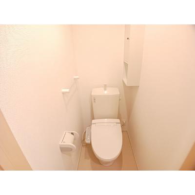 サンリット雅Ⅲ 101【管理NO：1-018754601-01010】 ★家具家電は申し込み後に搬入します★ ★2026年10月上旬入居可能★の物件写真5