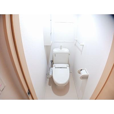 ウィンドミル　ヤマト 201【管理NO：1-018109401-02010】 ★家具家電は申し込み後に搬入します★ ★2026年10月上旬入居可能★の物件写真5