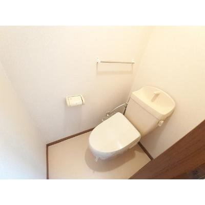 ファミール 101【管理NO：1-011128401-01010】 ★家具家電は申し込み後に搬入します★ ★2026年09月中旬入居可能★の物件写真5