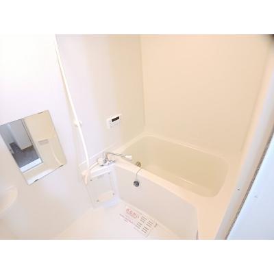 フォンテーヌ　Ｎ－Ⅱ 102【管理NO：1-010870301-01020】 ★家具家電は申し込み後に搬入します★ ★2026年10月上旬入居可能★の物件写真4