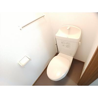 フォンテーヌ　Ｎ－Ⅱ 102【管理NO：1-010870301-01020】 ★家具家電は申し込み後に搬入します★ ★2026年10月上旬入居可能★の物件写真5