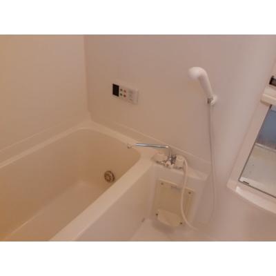クール　ヴェルビュ 301【管理NO：1-009538401-03010】 ★家具家電は申し込み後に搬入します★ ★2026年10月中旬入居可能★の物件写真4
